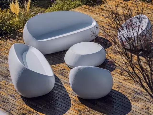 云南最美十大酒店,云南最有品质酒店