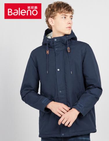 京东在哪里买1元华为5g手机,京东申请华为5g手机多少钱