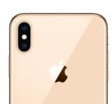 手机干货普及,手机干货大全