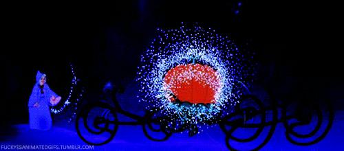 为什么有的南瓜有籽不好吃,为什么有的南瓜没籽