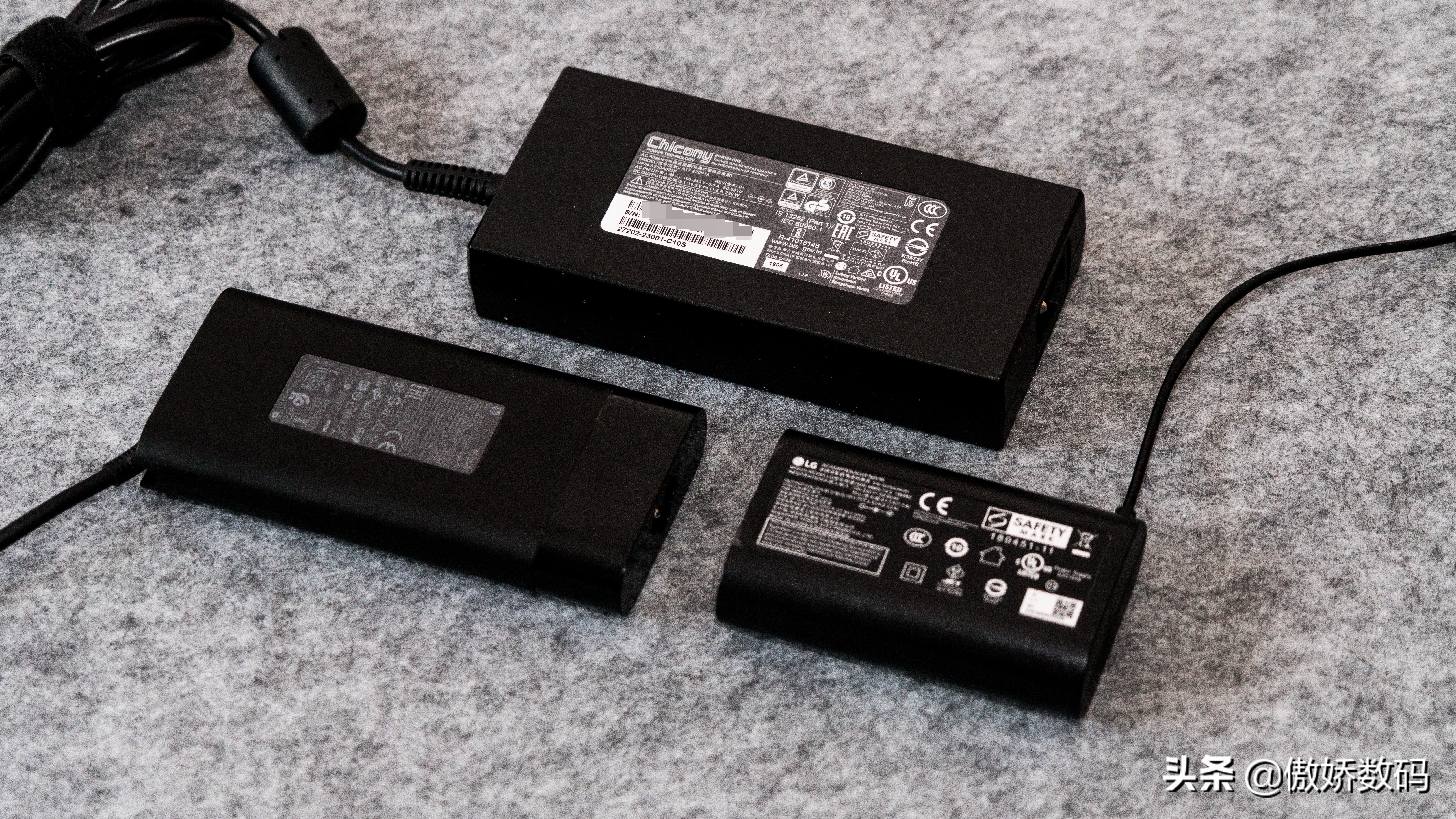 两万以下的游戏本,两万的游戏电脑配置