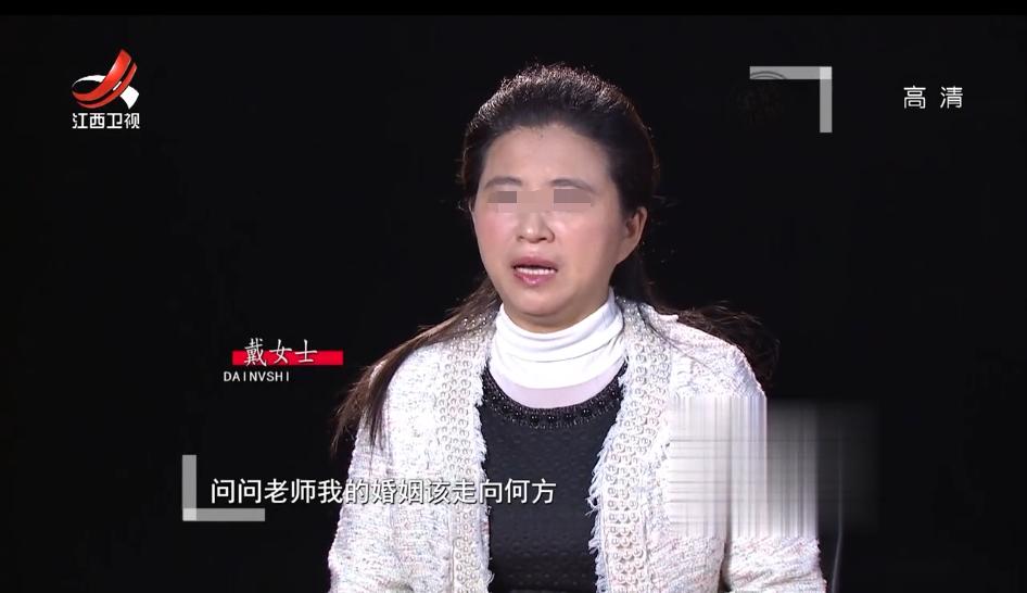 刚刚剖腹产婆婆不让她坐月子,剖腹产后婆婆对产妇身体不闻不问