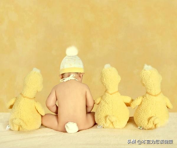 宝宝惊吓大便绿是正确答案吗,宝宝吓到了便便是什么颜色