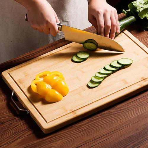 宝宝辅食有必要买什么,宝宝辅食需要买各种味道的嘛