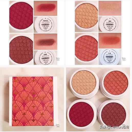 卡拉泡泡唇釉官网购买,卡拉泡泡高光正品多少钱