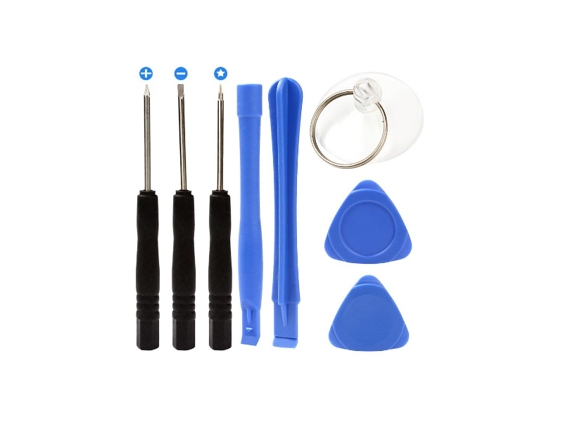 三星galaxys10拆解,三星galaxys10拆机视频