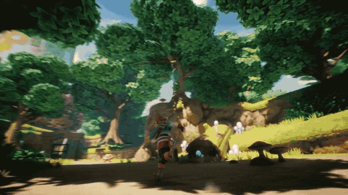 applearcade苹果游戏,applearcade什么时候上线中国