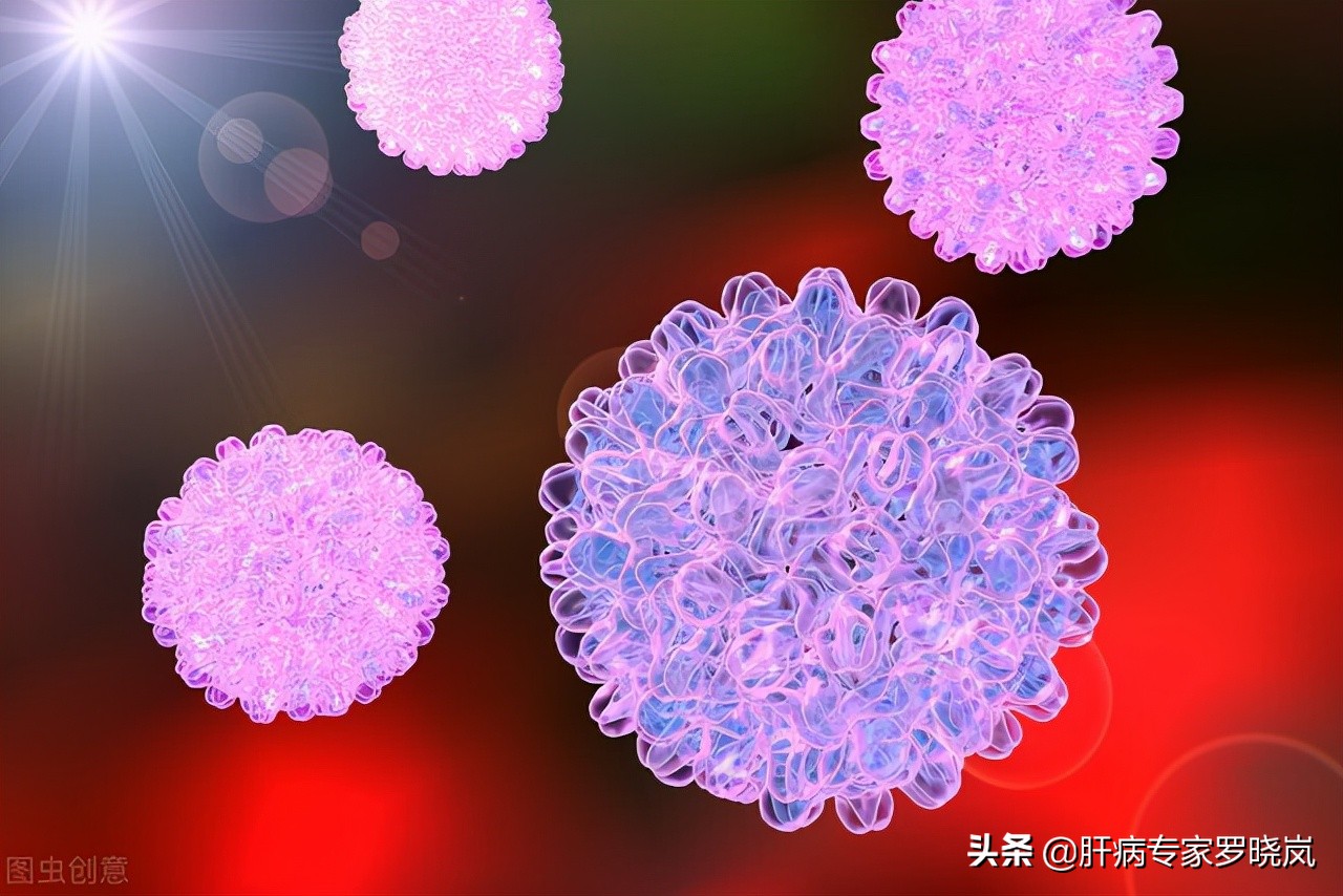 乙肝患者患上严重焦虑抑郁怎么办,乙肝患者恐惧焦虑抑郁无法缓解