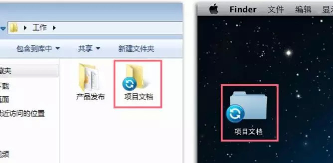 icloud为什么同步得那么慢,icloud云同步很慢