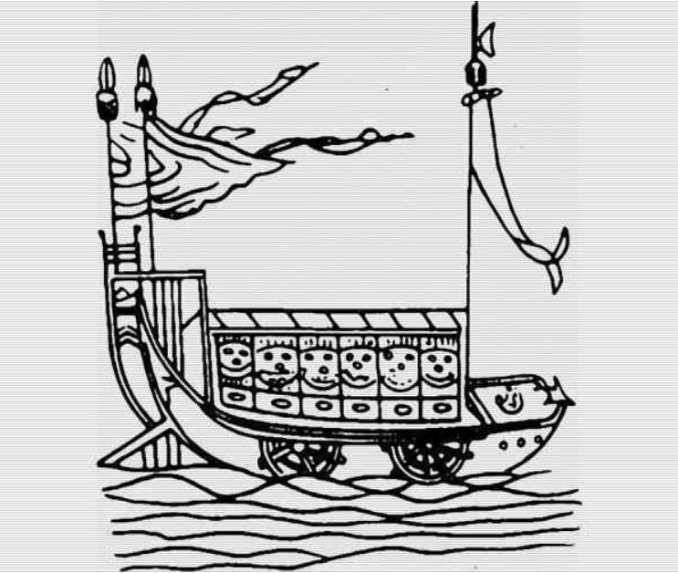 谁打破祖冲之圆周率的纪录,算圆周率的人除了祖冲之还有谁