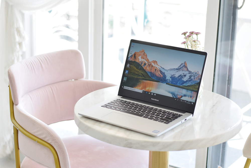 小米新款笔记本拆机,小米161301-cn笔记本电脑拆机