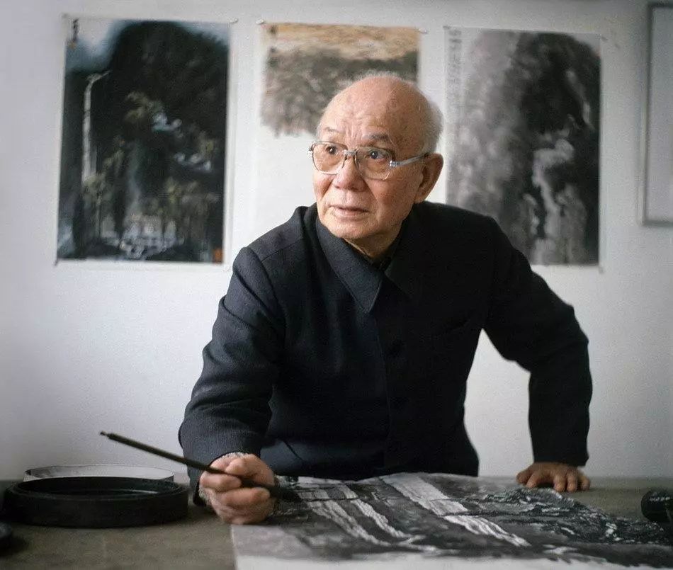 王思聪江疏影同学,王思聪伦敦大学校友