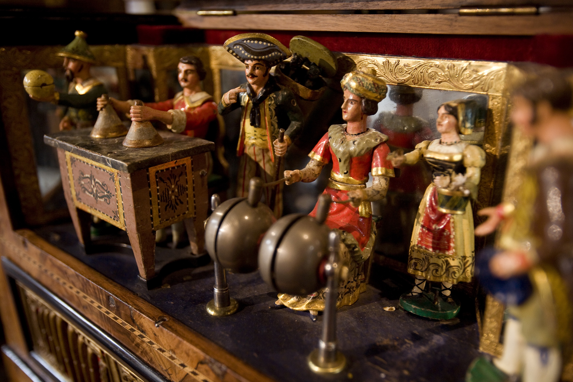 夏日童趣三年级,童趣夏日好时光