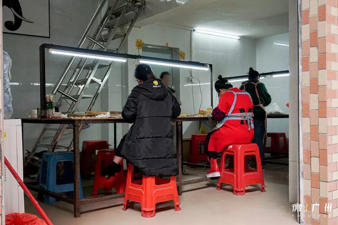 嘉禾望岗有便宜的房子租吗,嘉禾望岗租房可以吗