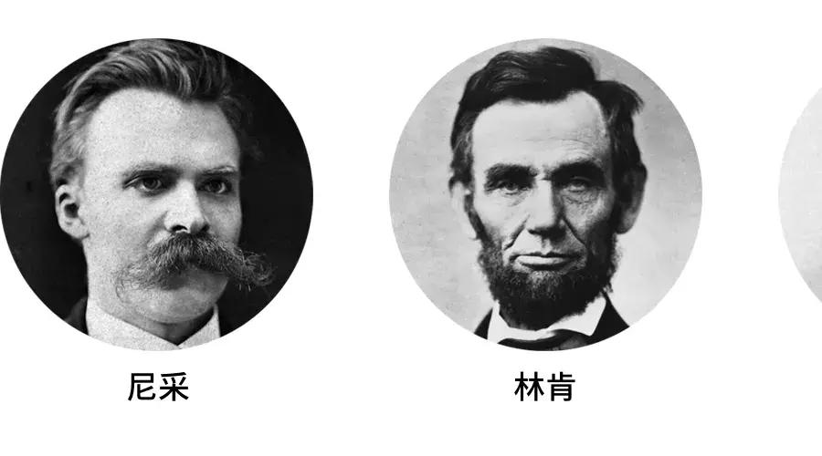 欧洲水银疗法治梅毒,放血治梅毒穴位