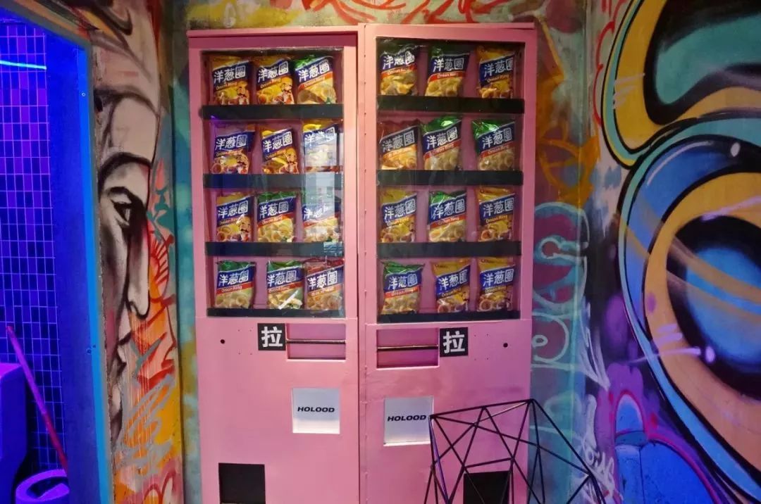 无锡小龙虾夜市,无锡小龙虾海鲜烧烤推荐