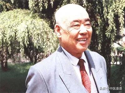 地榆外用的功效与作用,地榆草药的功效和作用