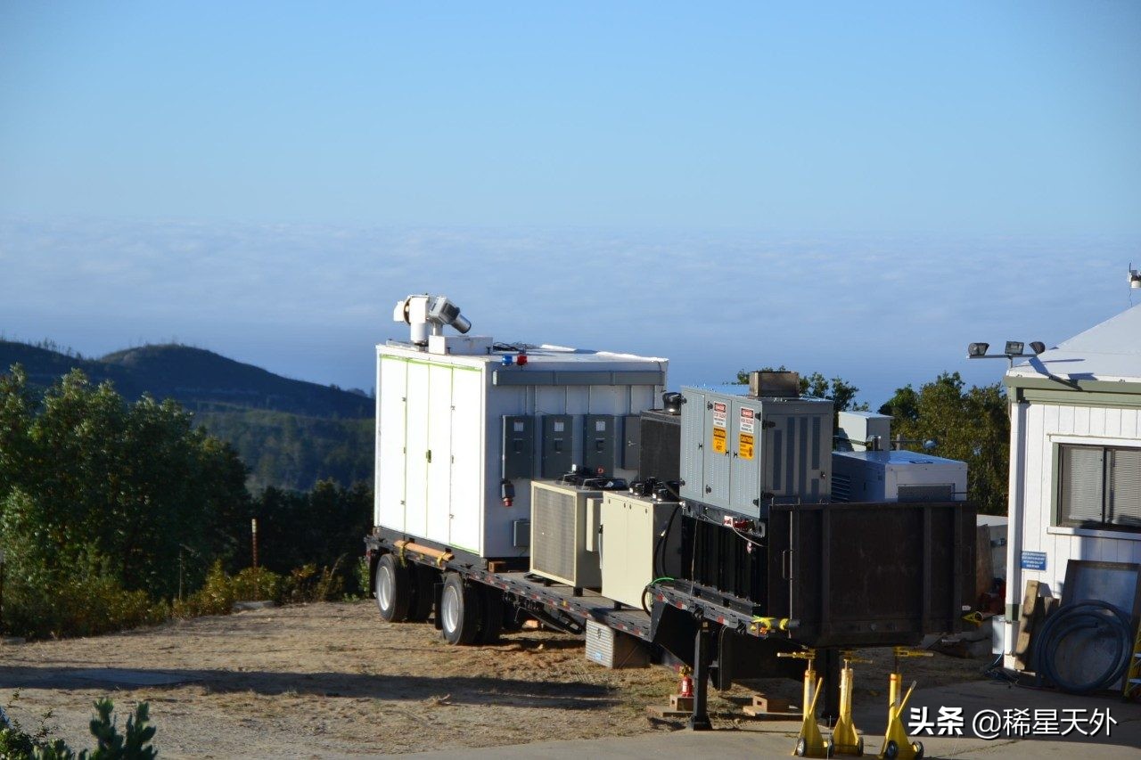 激光和超激光,激光后又近视可以再激光么