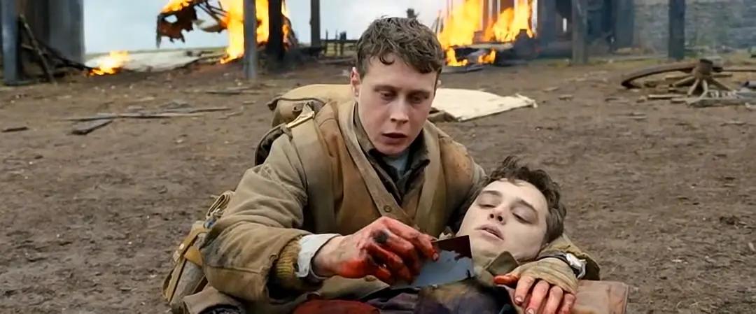 豆瓣8.0以上电影排行榜前十名,2016豆瓣高分电影排行榜前十