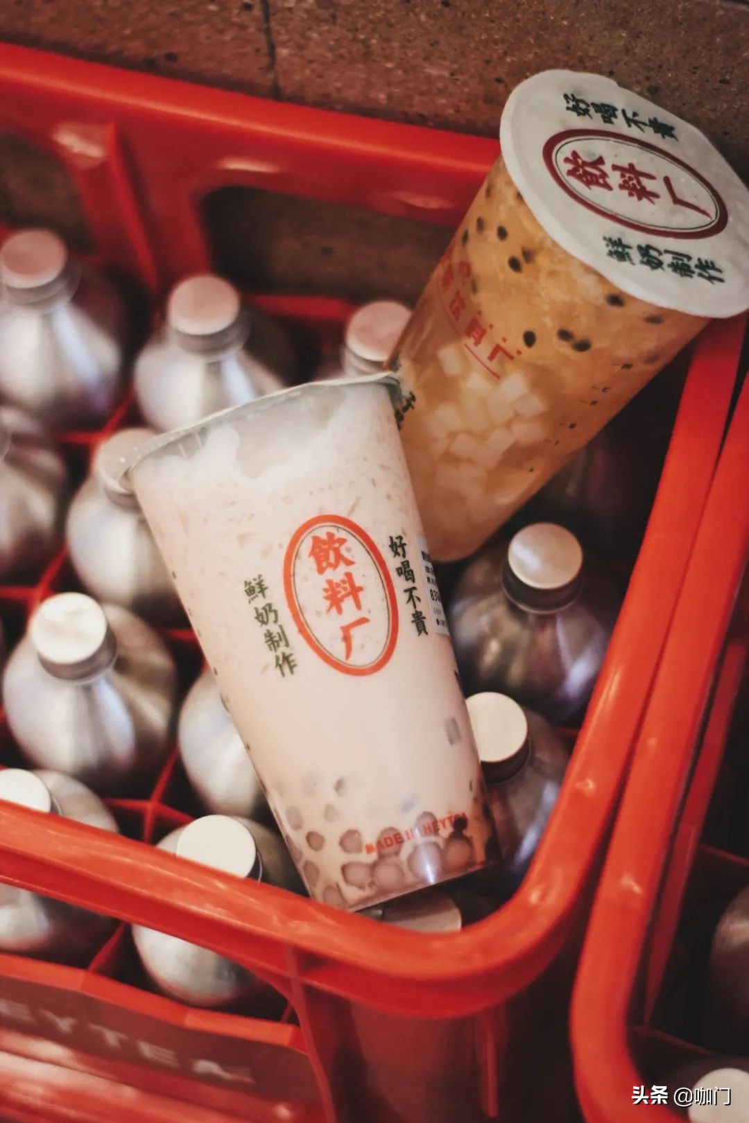 costa青岛门店,为什么广州costa疯狂关店