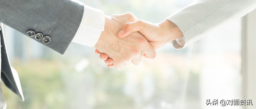 网易考拉雅诗兰黛是真货吗,雅诗兰黛和网易考拉官司