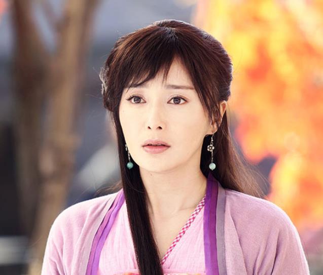 那些削骨的女明星怎么样了,哪些明星承认削骨了