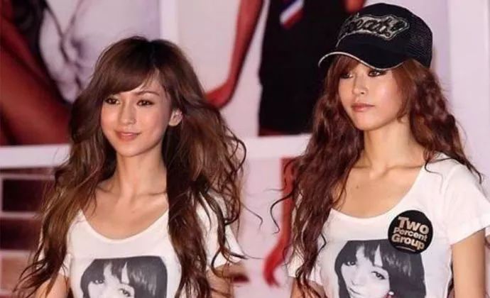 文咏珊angelababy婚礼,意大利城堡盛大婚礼