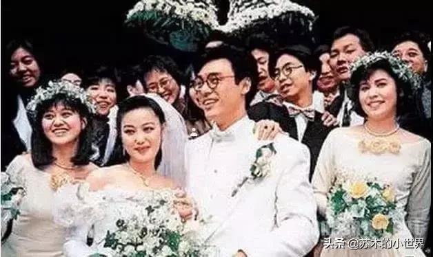 章小蕙的好物橱窗,章小蕙好用物