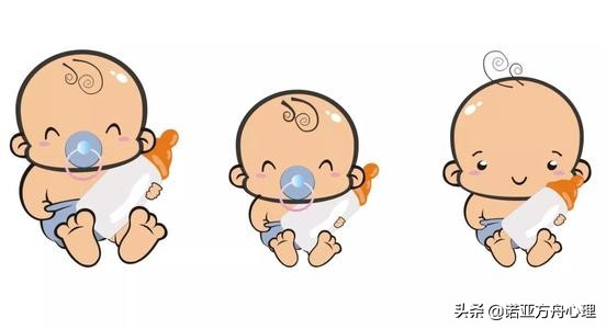 小男孩独自办孤儿证后续报道,小男孩独自一人去民政局办孤儿证