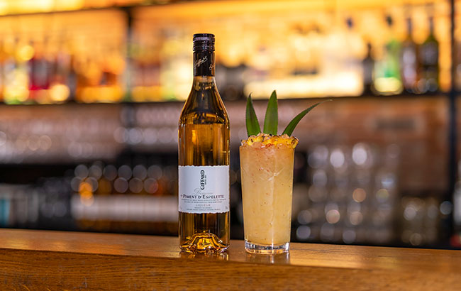 脑洞大开的酒有哪些,新发明大开眼界