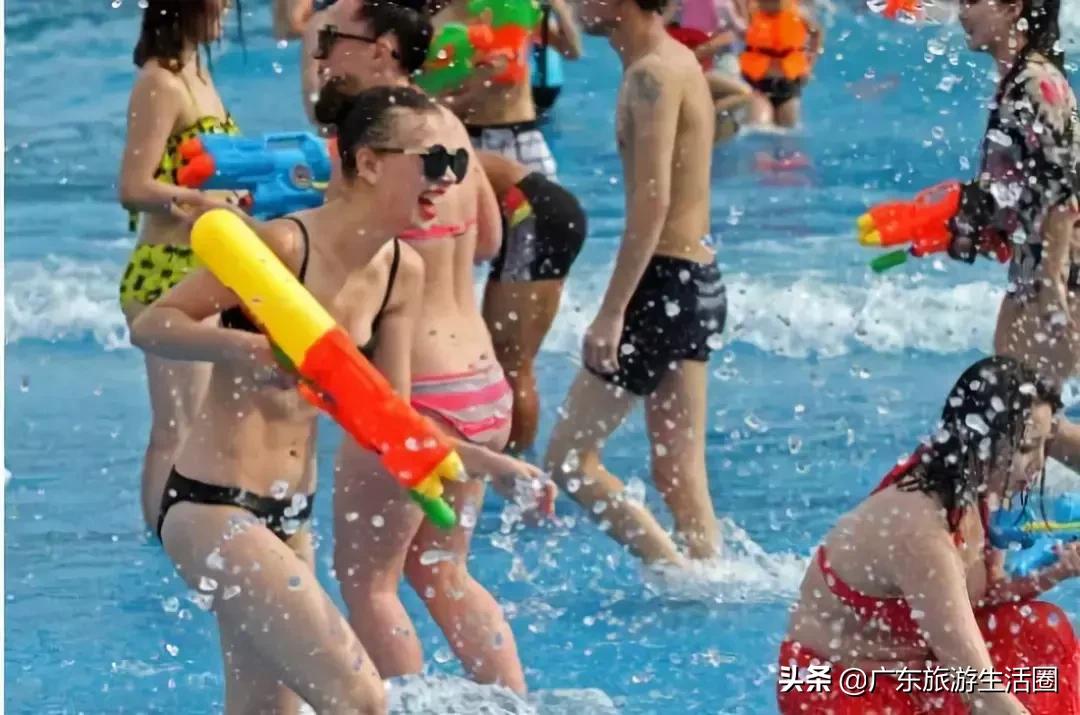 三亚湾高级海景房599元两晚,299入住两天一晚大床房