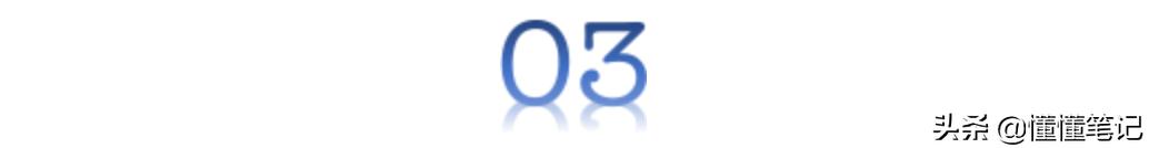 从“某某筹”到“某某保”，互助平台的“公益”和生意怎么端平？