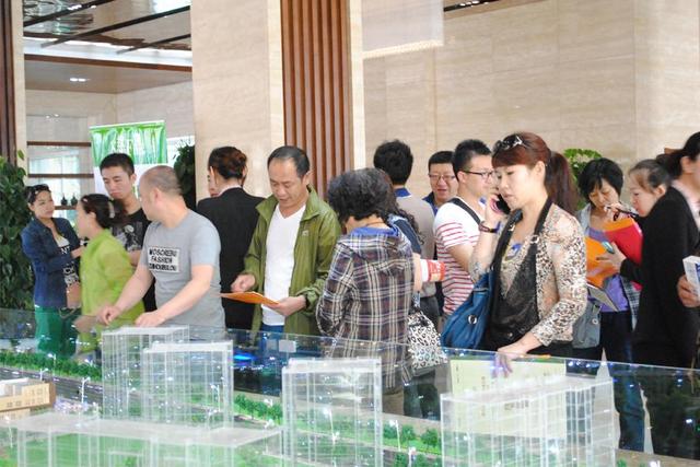 汤臣一品房子为什么贵,汤臣一品是不是中国最贵的房价