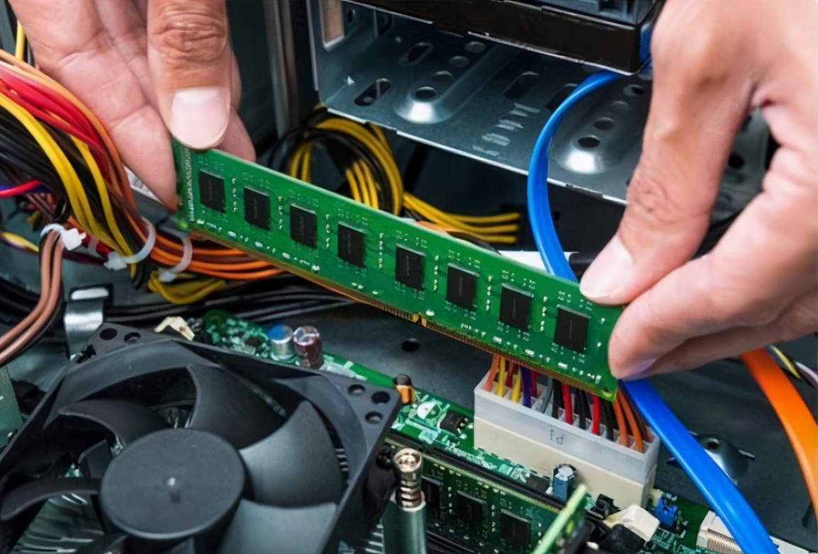 电脑重启时间归零解决方法,大明起死回生的秘诀