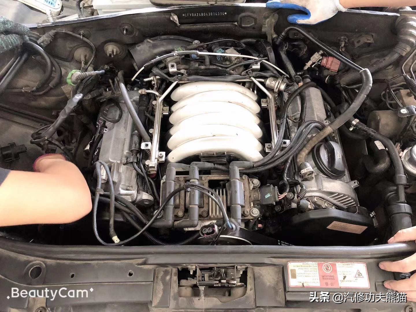 2004年奥迪a6经典版好吗,24年的奥迪a6最新款