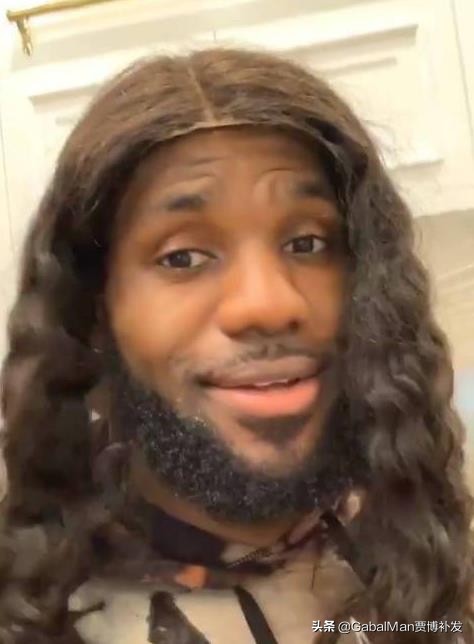 假发是买真发好还是假发好,买的假发真发丝和假发怎么区别