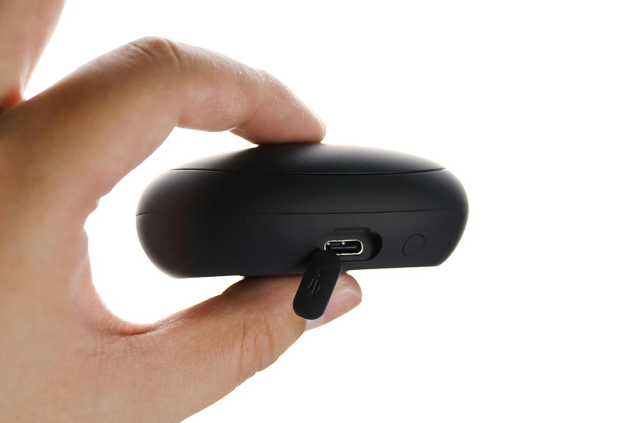 soundcoreliberty2pro好用吗,soundcoreliberty2pro音质模拟