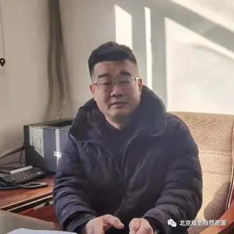 劲松小区试点改造,劲松老旧小区改造