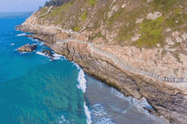 北洛秘境度假酒店海悦海景房,北洛秘境度假公寓海景房