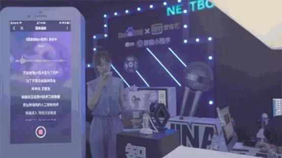 blackpink快闪店,快闪店的创意视频