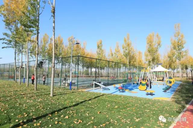 大厂工业文明小镇控制性详细规划,大厂回族自治县文化