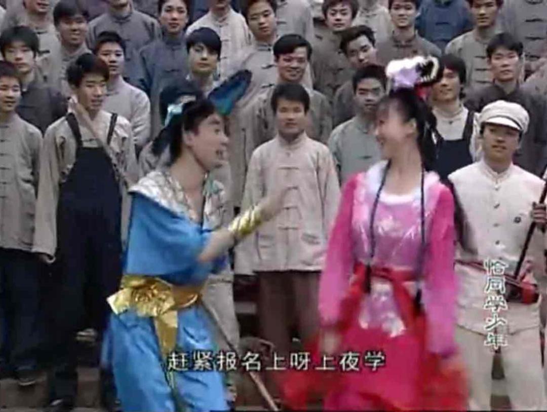 请回答系列还会有续集吗,请回答最后一集插曲