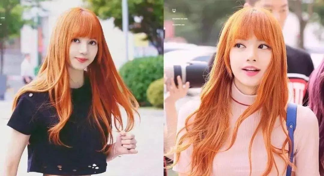 吻痕是什么颜色好看,吻痕什么样的好看