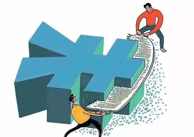 加盟品牌鱼火锅店怎么样,百岁鱼火锅加盟总部在哪里