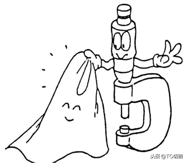 外径千分尺的原理,齿轮千分尺测量原理