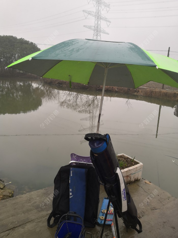 零基础钓鱼入门基本知识和装备,新手钓鱼入门基本知识零基础