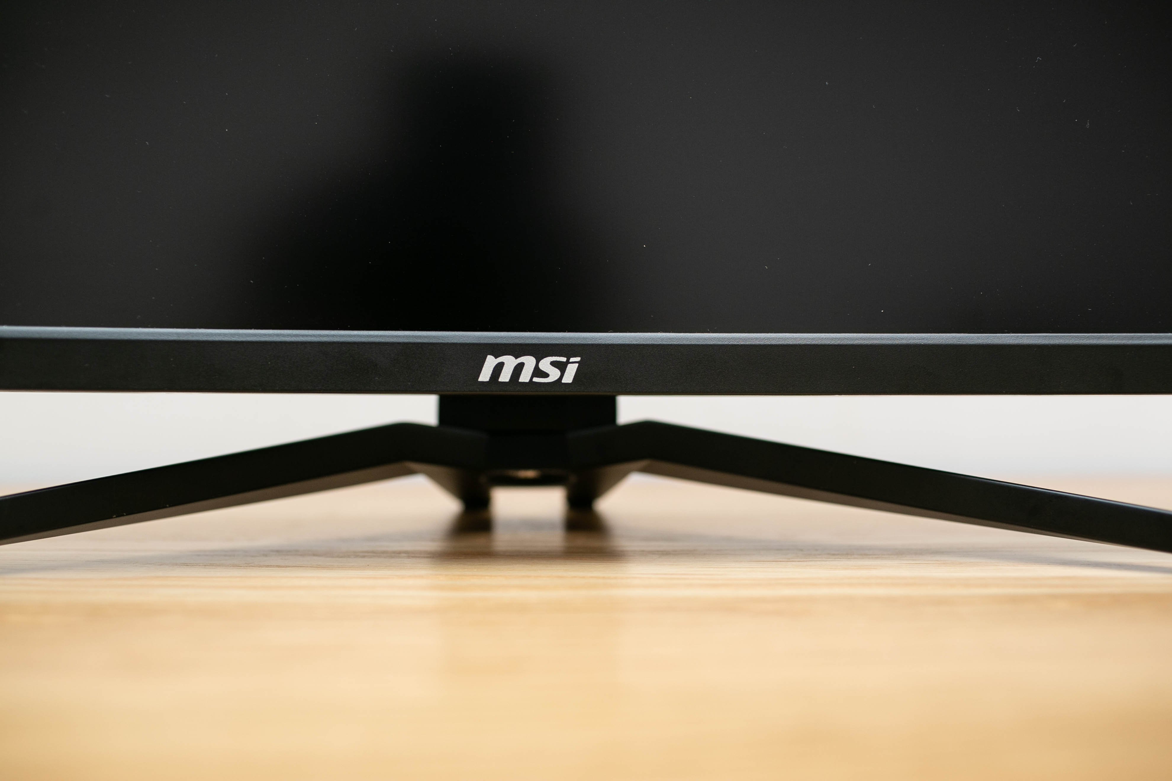 微星pag304cqr显示器测评,微星mag321qr显示器测评