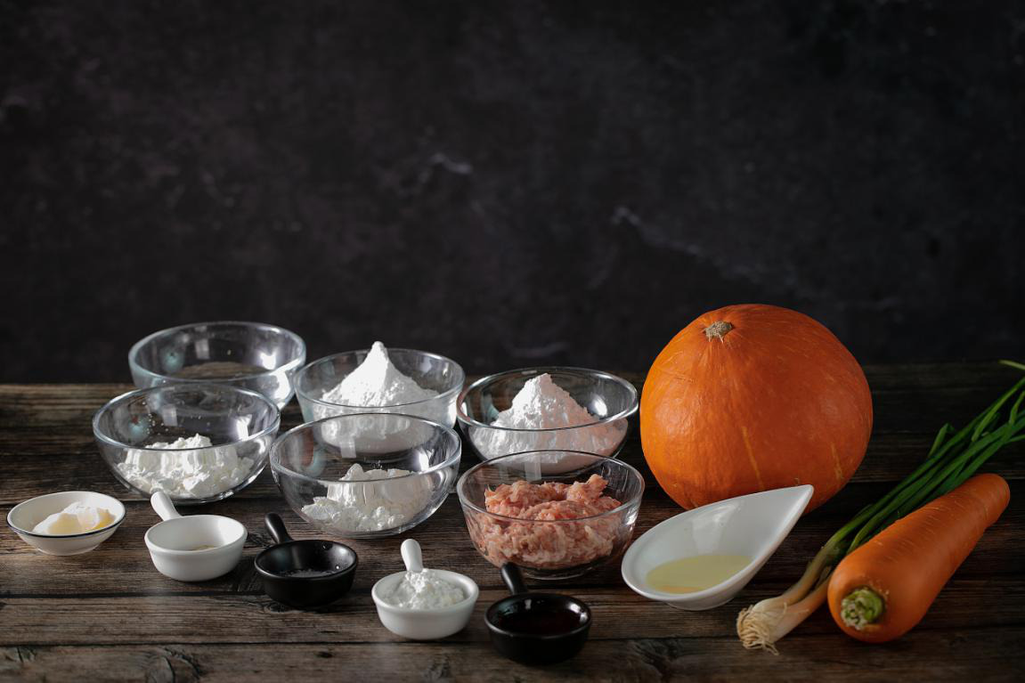 蒸烤一体机好还是烤箱好,蒸烤箱一体机应该怎么选