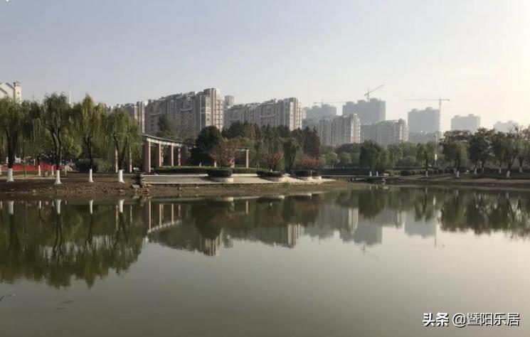 江阴别墅哪个小区最好,江阴最坚挺的小区