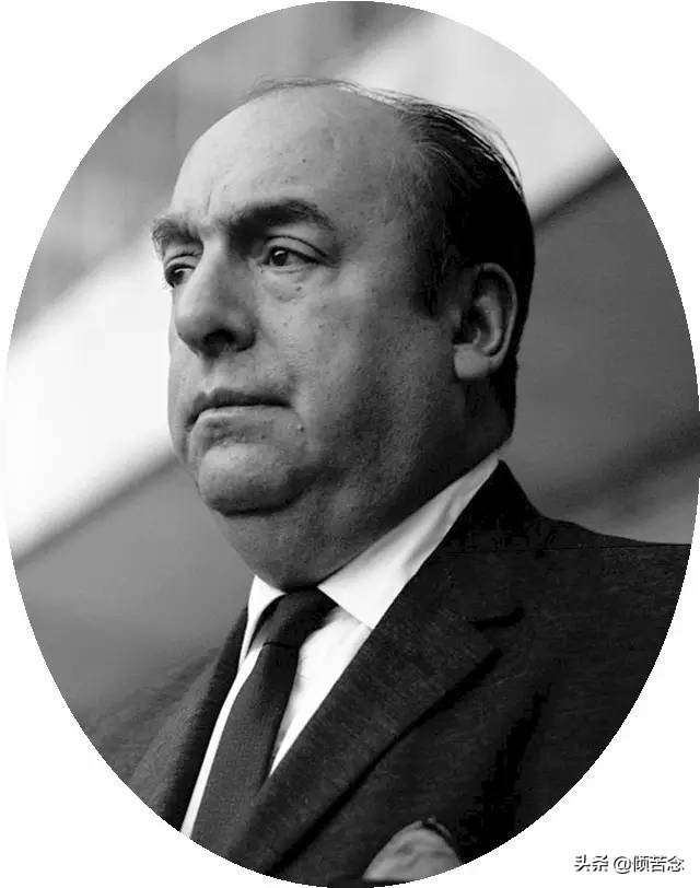 文学的力量可以软化人的心灵,文学是人类心灵的自我救赎